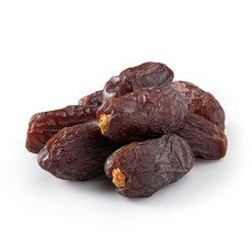 메드줄데이츠