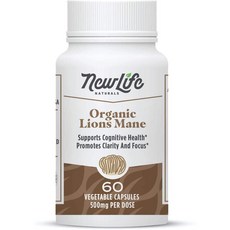 뉴라이프생활건강