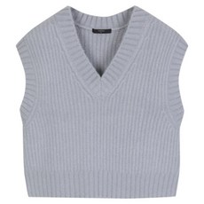 탑텐조끼
