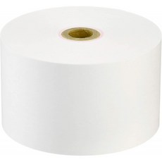 4b0e290663f121ffe3f874f8f0e9a08180dd136cdb9c07fcd2b4eb099c1a.jpg
