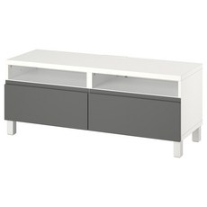 이케아베스토 TOP01