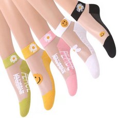 알로스페이스