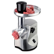 켄우드미트그라인더