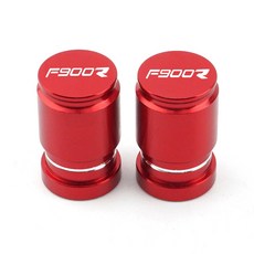 adr900r