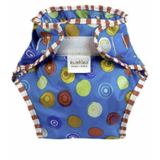 쿠쉬스기저귀커버