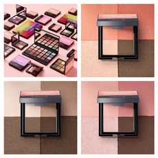 chicor스틱파운데이션