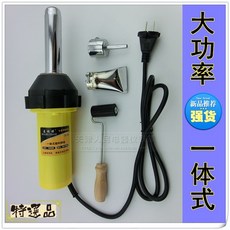 139176bf8c5dad3ef609491498258128c6ebcd2ecb42a2a41f912561d0d7.jpg