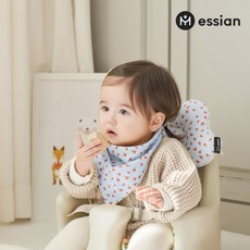 331908503a5890b0f68820d6a75e3be6dae26fbdee8b106a60325b368ed2.jpg