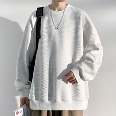 남자긴팔티 TOP01