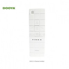 dc2700