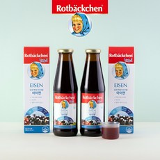 937a033c34cef9394bda30154870009f6aa6d08c34b7c88e369ef706ee4f.jpg