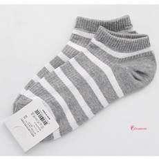 잔골지타비양말