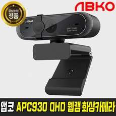92e276f2573a26f6e2a42eab9c62220fb0eba19f3cb513b4d2cad6afa22a.jpg