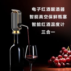 c3f8ac42db2309004900b39f720b8f83e6b614004f20d0adbec88af35f25.jpg