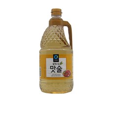 소주1.8