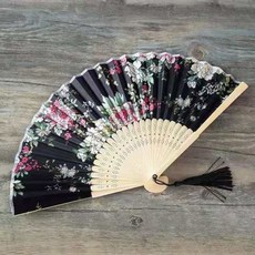 소량부채
