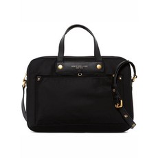 마크제이콥스귀걸이