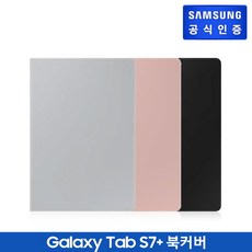 2bcfb85987951c506687feba594e44b2dc496f017410630d9d4e18c46968.jpg