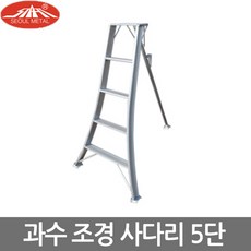 529cf575b19d4265f7d95b8c46866fa73d568a6dbe90311ba84f9ae29265.jpg