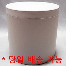 703ffdff568da3adb073ac2db75d02c6f2912655c976a4233df215b9f4e3.jpg