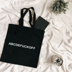 8ccee861c9f8a32c14fb33ddddf40c64b7272c11e7e88e2f307cf1d0a97d.jpg