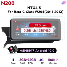 c99cc6629d68d9ce98b4b4895eca263b87793c77bc8ccd807708f6397abb.jpg