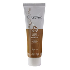 리체나스트레이트