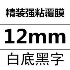 1e91463c0ac8049d9dd7064c905f432ce51bf503896457cb277084b7bda9.jpg