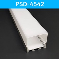 방열판50x50
