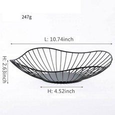 계란두판케이크