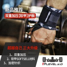 26cc7497120b8d85c9662cb9b422287fa74657d71fda321dd1a392f90c94.jpg