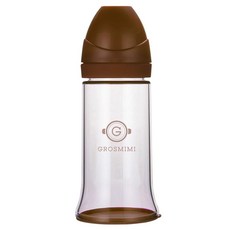 그로미미비닐팩