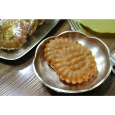 4fb165509cc3cf91a68e5e83b4a5a2485d6c9320ff6e537ad79e3b01c4c9.jpg