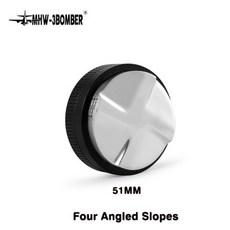 해피콜커피머신