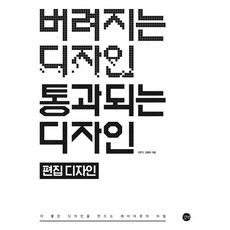 8a6a9880eebdce22c22364fd38b58f2643eedbfd1ea9630c48e6a47cc9ec.jpg