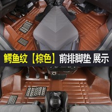6d5016820815bac45cf68e69ae7310ff12f5daa42466cc4c897387e244f1.jpg