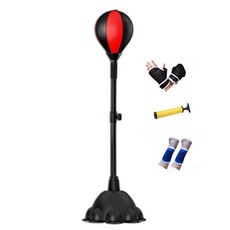 XYHK 동탄복싱 복싱천재 미즈노복싱화 복싱다이어트 코어운동 다이어트복싱 복싱글러브