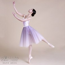 488326a893195d42789531ecf53a94be4383db95923632c99c33177c05fc.jpg