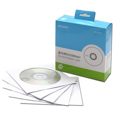 6393caa4e36bf39a45d500e995527b118853a6cebff6a2f91c2eba4cc08d.jpg