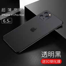 db237c13156734620d87be33d66623ea054248a72a8ca66d1b4135a0aee9.jpg