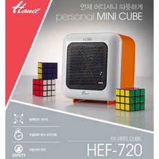 4e8a13ffea5f2af144ea0ea7c83b2abf073f4405fd890267da10ce87548f.jpg
