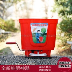 6b3fcfec3bd0840f97baaa4c73f3e375e3f27a1153d6d874325f9077c962.jpg