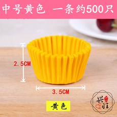 87635a7d49a1898de0b2100b8fe0bf846f554ef32faa5ab8219ddca6d0b9.jpg