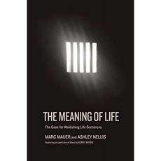 생명의 의미 : 생명 문장 폐지 사례, 단일옵션