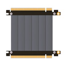 0c57e2211b6adbcb3eba2c52812431298354e5b2ef77364df5baba4e77fa.jpg