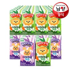 야채채움키즈