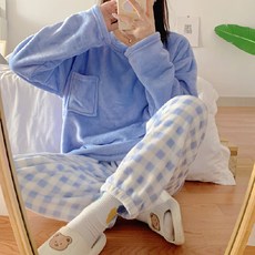 블루라운지소바