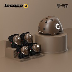 lecoco자전거