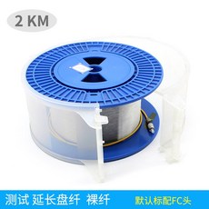 1c1d0261d009ac8f9640a1b7220e426f521355aab7d630141e96294782a0.jpg