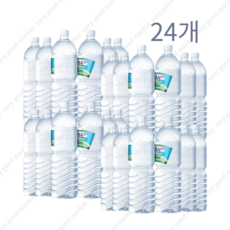 삼다수2l-추천-상품